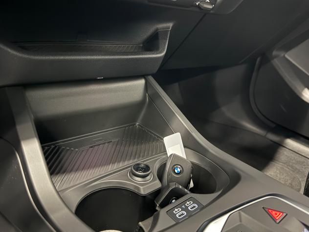 Bmw 120 48V 5p. BUSINESS - Foto 8