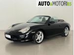 PORSCHE 911 Carrera cat Cabriolet rif. 23789672