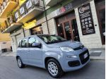 Fiat Panda 1.2 EasyPower 69CV GPL PERFETTA