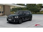 BMW X5 xDrive30d 48V rif. 23271917