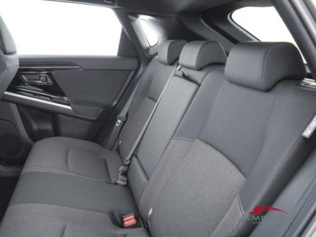SUBARU Solterra DB 4E-XPERIENCE rif. 21800127 - Foto 10