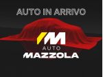 OPEL Mokka 2ª serie Mokka 1.2 Turbo 130 CV GS Line