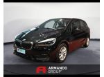 BMW Serie 2 Active Tourer Serie 2 A.T. (F45) 218d Active Tourer Business