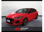 Ford Focus 4ª serie 1.0 EcoBoost Hybrid 125 CV 5p. ST-Line