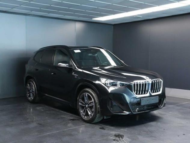 BMW X1 xDrive 20d Msport rif. 23820974 - Foto 2