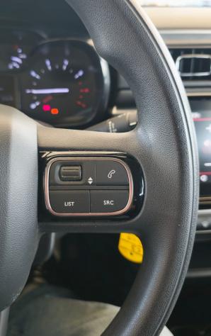 Citroën C3 PureTech 83 S&S C-Series - Foto 10