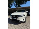 NISSAN NISSAN Qashqai 3ª serie Qashqai MHEV 140 CV Tekna