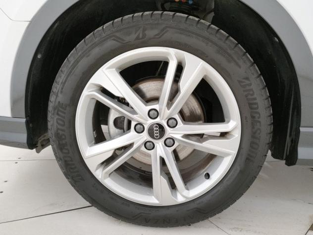 Audi Q3 Sportback 35 2.0 tdi Business Plus s-tronic - Foto 7