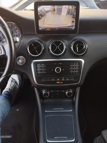 Mercedes-benz GLA 200 d Automatic Business - Foto 6