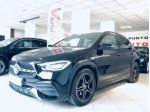 MERCEDES-BENZ GLA 200 d Automatic Premium amg rif. 23504865