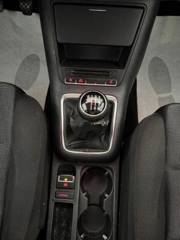 Volkswagen Tiguan 2.0 TDI 170CV 4MOTION SPORT&STYLE 2009 - Foto 9