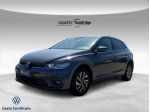 Volkswagen Polo VI 2022 1.0 tsi Life 95cv