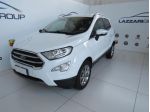 FORD EcoSport 1.0 EcoBoost 100 CV Titanium rif. 21546206