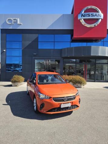 OPEL Corsa 1.2 Edition rif. 24041293