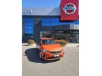 OPEL Corsa 1.2 Edition rif. 24041293