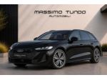 Audi A5 Avant TDI 204cv mHEV+ S tronic S-Line edition