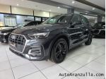 AUDI Q5 35 2.0 TDI 163CV S tronic Business Navi rif. 23704781