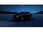 ALFA ROMEO Tonale 1.6 130 cv Sprint Tct rif. 18785565