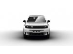 FIAT Grande Panda Grande Panda 1.2 Hybrid 110 CV S&S Pop