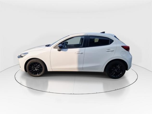 MAZDA 2 Mazda2 1.5 Skyactiv-G Homura rif. 23692913 - Foto 5