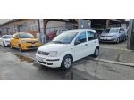 Fiat Panda 1.1 Active