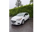 Opel Corsa 1.2 5 porte