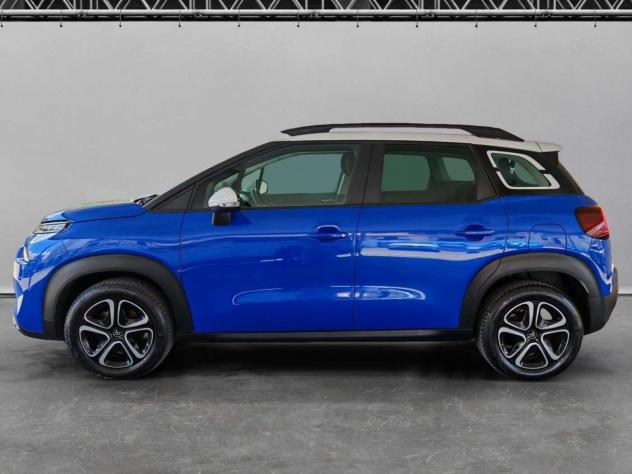 Citroën C3 Aircross 1ª s. PureTech 110 S&S Feel - Foto 3