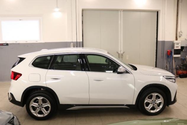BMW X1 sDrive 18d xLine rif. 24126933 - Foto 7