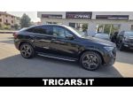 MERCEDES-BENZ GLE 300 d 4Matic Mild Hybrid Coupé AMG Line Advanced Plus rif &hellip;