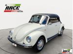 VOLKSWAGEN - Maggiolone 1.3 CABRIO KARMANN