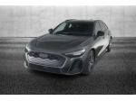 AUDI S5 Avant TFSI mHEV+ S tronic quattro rif. 23757708