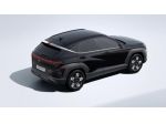 HYUNDAI Kona EV 64.8 KWh Business  2ªs. (2023--) rif. 23759623