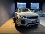 Land Rover Range Rover Evoque Range Rover Evoque 2.0 TD4 150 CV 5p. Busines &hellip;