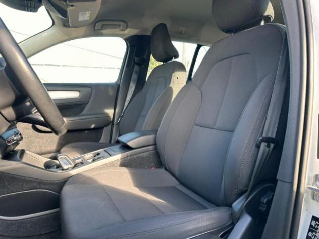 VOLVO XC40 D3 Geartronic Business Plus Uniproprietario rif. 21889318 - Foto 10