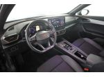 CUPRA Formentor Formentor 1.5 TSI DSG rif. 23779320