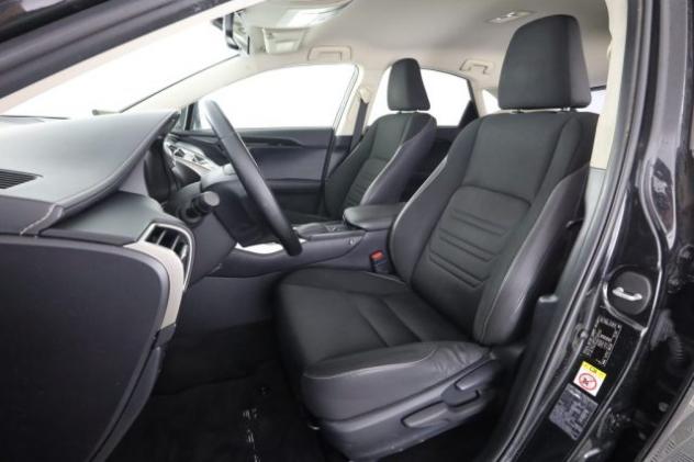 LEXUS NX NX Hybrid 4WD Executive rif. 23734859 - Foto 2
