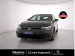 Volkswagen Golf 1.0 eTSI DSG EVO Life