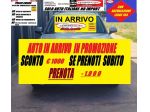 Audi Q5 40 TDI 204 CV quattro S tronic Business