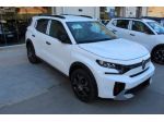 CITROEN C3 Aircross 1.2 BZ-CATENA DI DISTRIBUZIONE-KM0 rif. 24102554