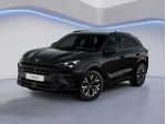 CUPRA Terramar Terram1,5eTSIT    5P110 DS9A7