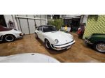 PORSCHE 911 3000 sc cabriolet rif. 24178809
