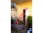 Immobile in asta di 98 m² in vendita a Cappelle sul Tavo