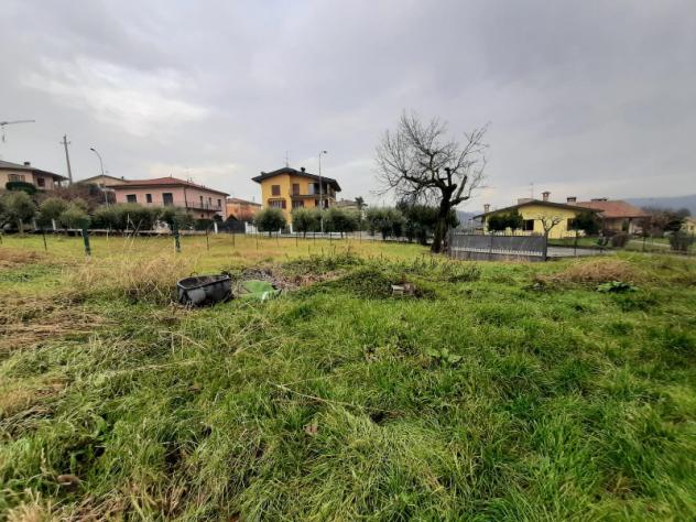 Rustico/Casale/Corte - Gavardo . Rif.: 001 Soprazocco - Foto 3