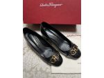 Scarpe Salvatore Ferragamo