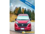CI INTERNATIONAL KYROS K2 Evo Limited elite 540 USATO rif. 23971656