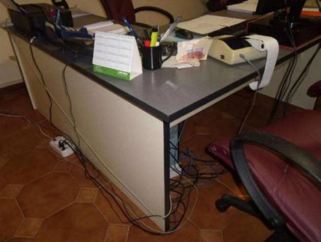 Immobile in asta di 2673 m² in vendita a Lamezia Terme - Foto 14