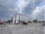 Immobile di 7000 m² con 5 locali in vendita a Ospitaletto