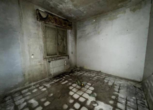 Immobile in asta di 4460 m² in vendita a Roveredo di Guà - Foto 6