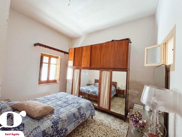 Appartamento - Acquedolci . Rif.: Cod. rif 3321594VRG - Foto 2