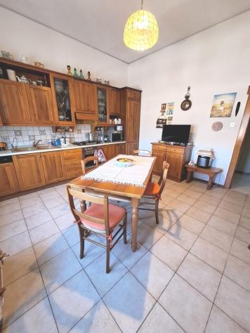 Bifamiliare in vendita a Adria - Foto 4